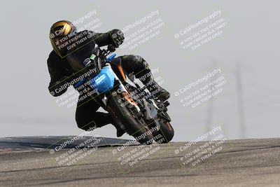 media/Jun-21-2024-CRA (Fri) [[52265281ca]]/Track Day 2/Grapevine/